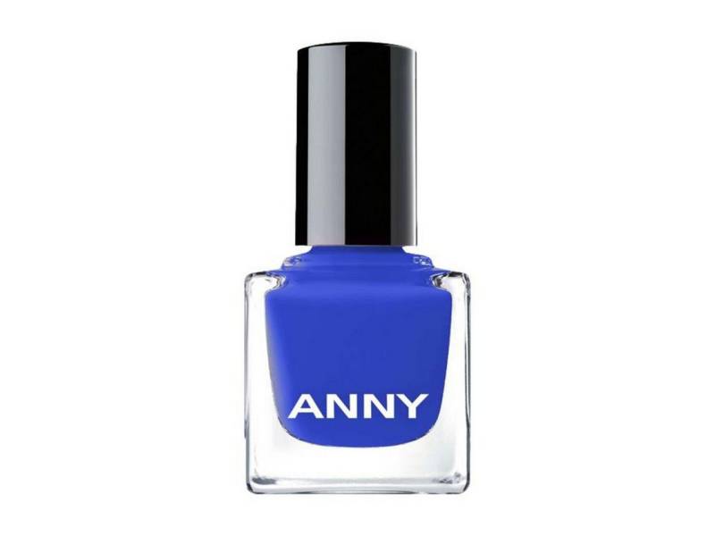 ANNY Nagellack Nail Polish von ANNY