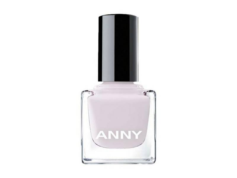 ANNY Nagellack Nail Polish von ANNY
