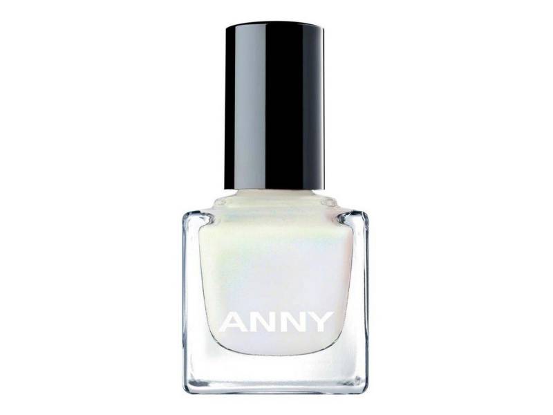 ANNY Nagellack Nail Polish von ANNY