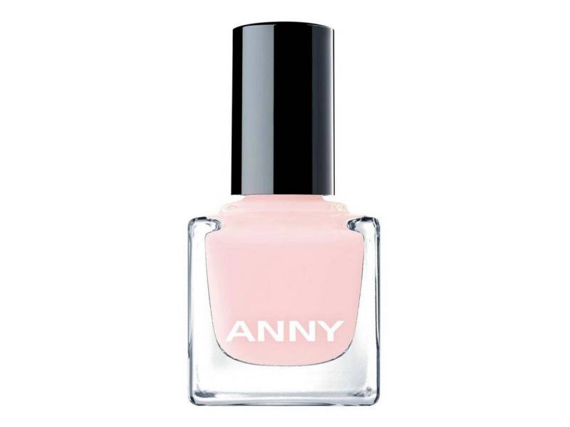 ANNY Nagellack Nail Polish von ANNY