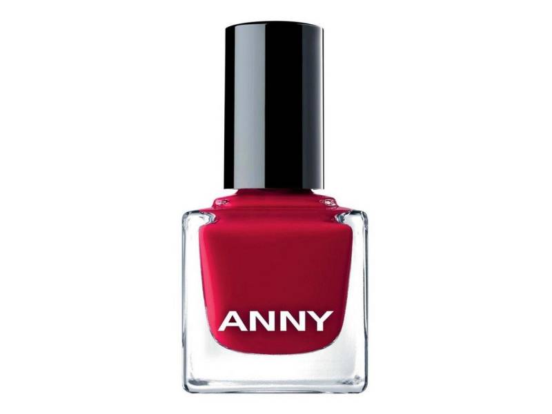 ANNY Nagellack Nail Polish von ANNY