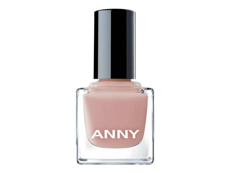 ANNY Nagellack Nail Polish von ANNY