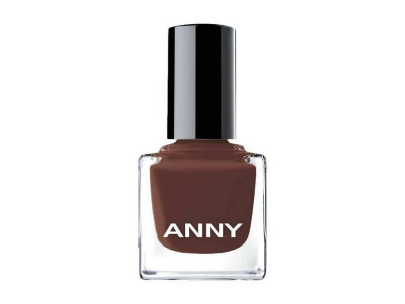 ANNY Nagellack Nail Polish von ANNY