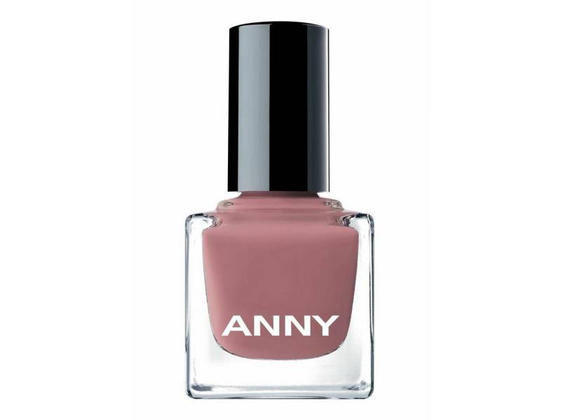 ANNY Nagellack Nail Polish von ANNY