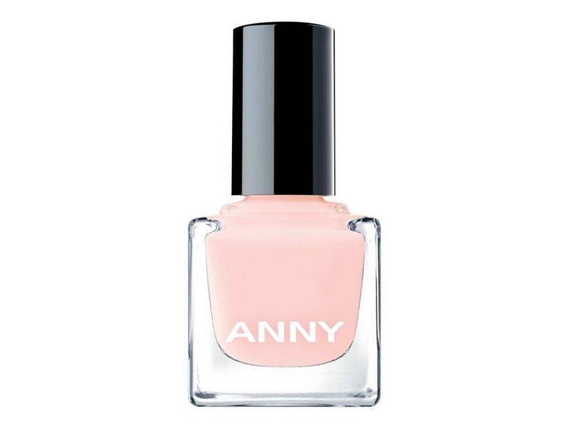 ANNY Nagellack Nail Polish von ANNY