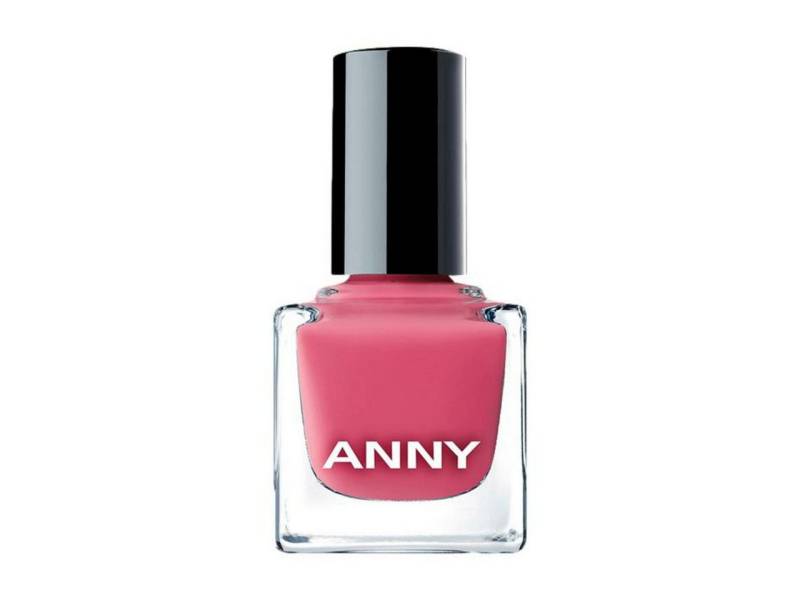 ANNY Nagellack Nail Polish von ANNY