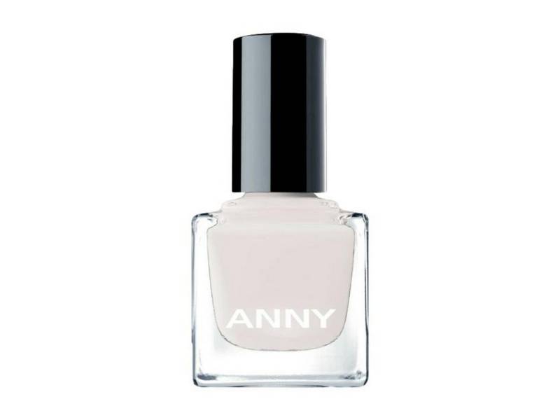 ANNY Nagellack Nail Polish von ANNY