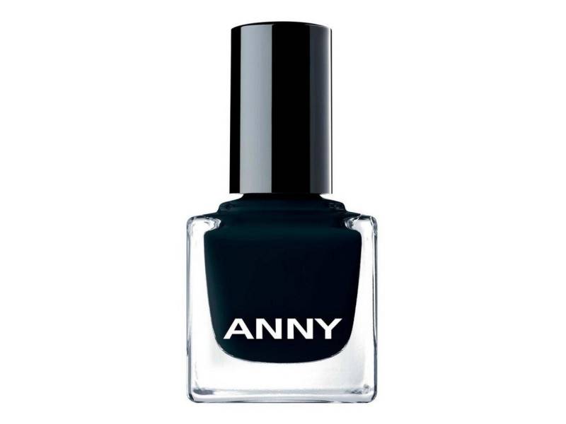 ANNY Nagellack Nail Polish von ANNY