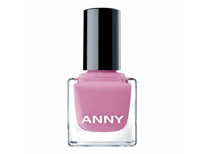 ANNY Nagellack Nail Polish von ANNY