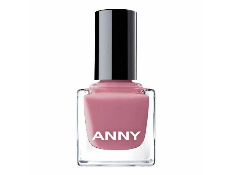 ANNY Nagellack Nail Polish von ANNY