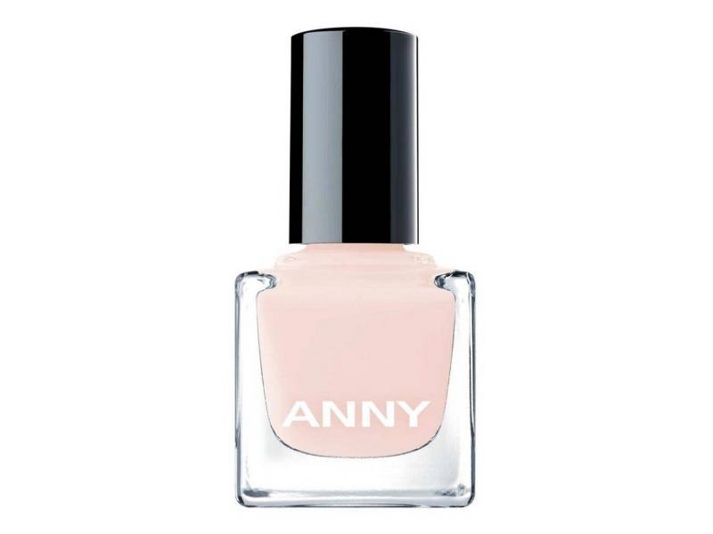 ANNY Nagellack Nail Polish von ANNY