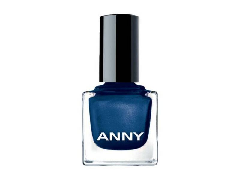 ANNY Nagellack Nail Polish von ANNY
