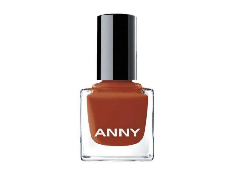ANNY Nagellack Nail Polish von ANNY