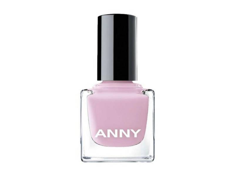 ANNY Nagellack Nail Polish von ANNY