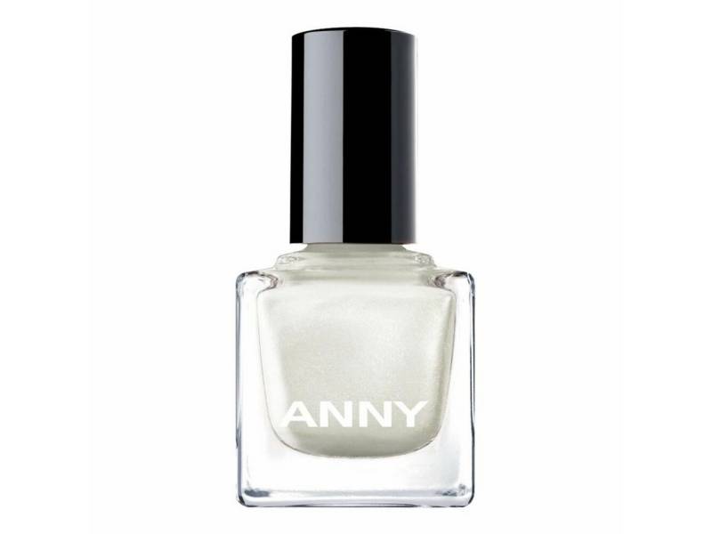 ANNY Nagellack Nail Polish von ANNY