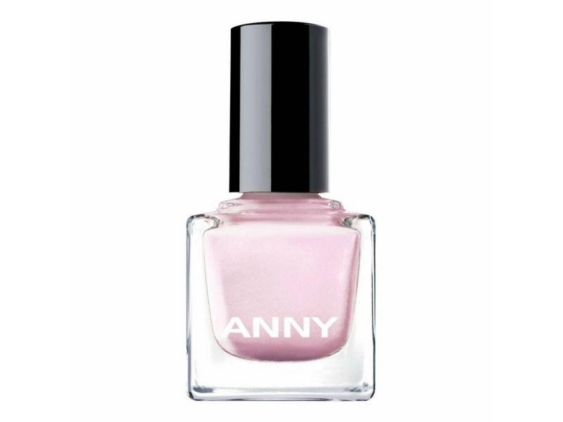 ANNY Nagellack Nail Polish von ANNY