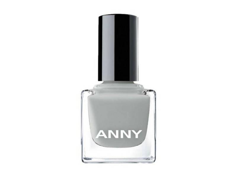ANNY Nagellack Nail Polish von ANNY