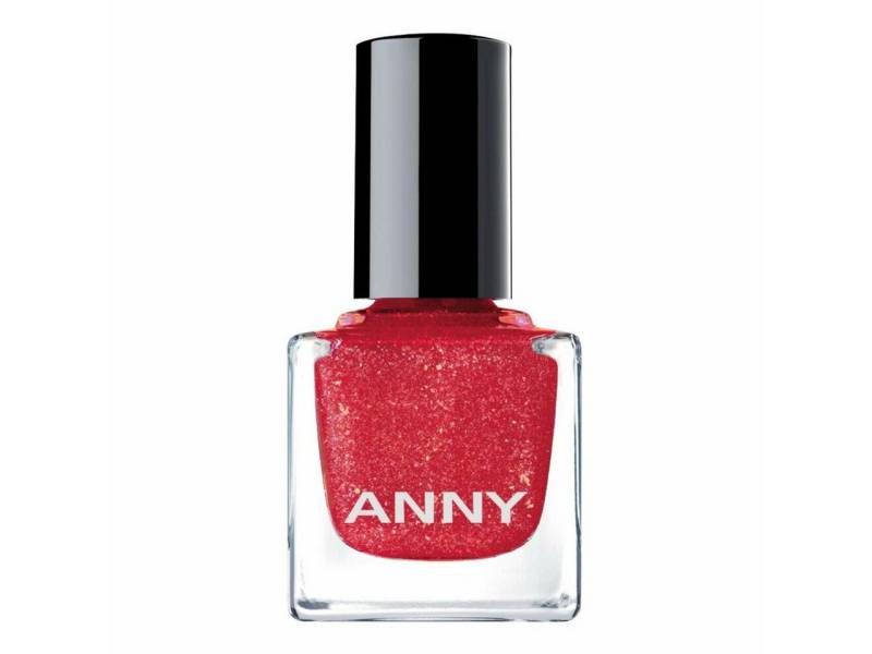 ANNY Nagellack Nail Polish von ANNY