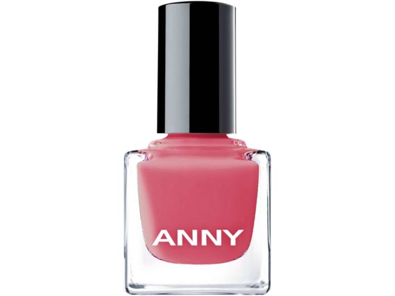 ANNY Nagellack Nail Polish von ANNY