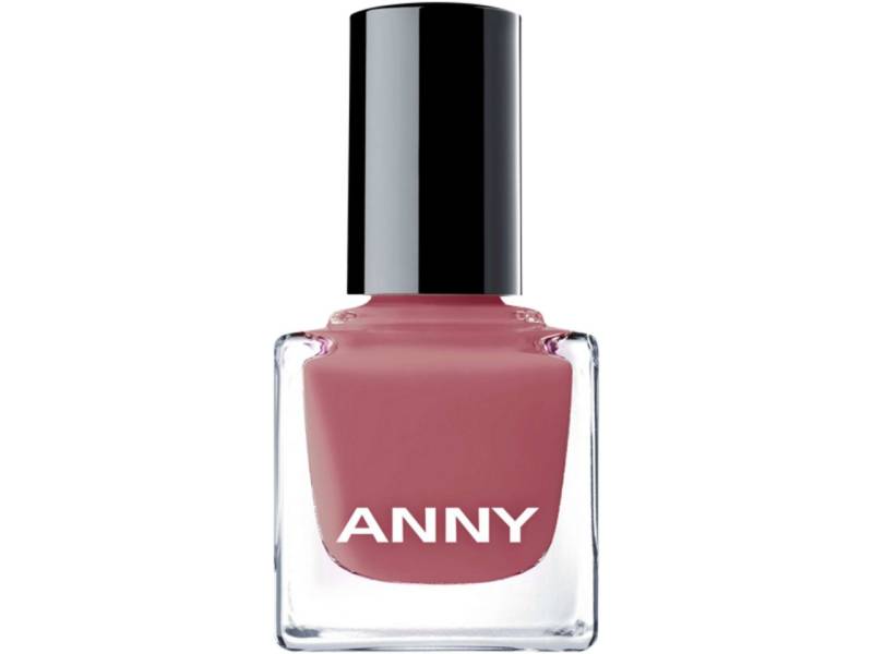 ANNY Nagellack Nail Polish von ANNY