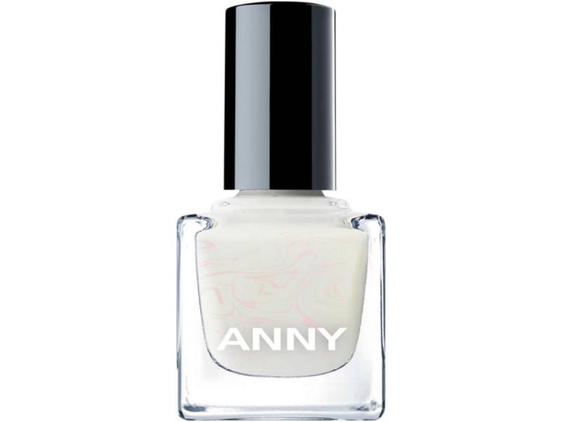 ANNY Nagellack Nail Polish von ANNY