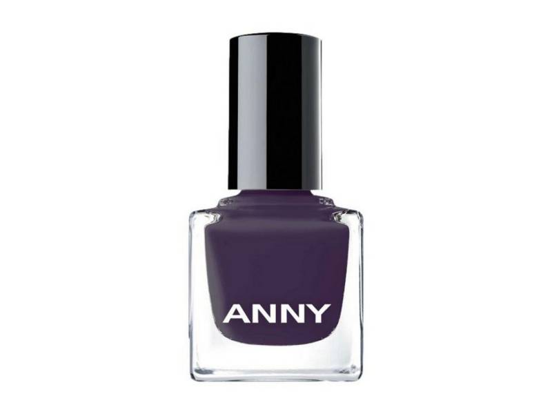 ANNY Nagellack Nail Polish von ANNY