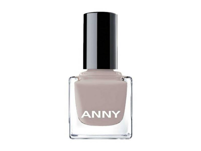 ANNY Nagellack Nail Polish von ANNY