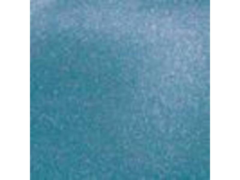 ANNY Nagellack Nail Polish von ANNY