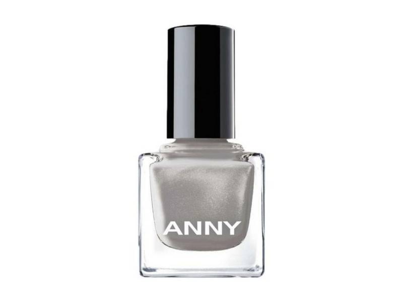 ANNY Nagellack Nail Polish von ANNY