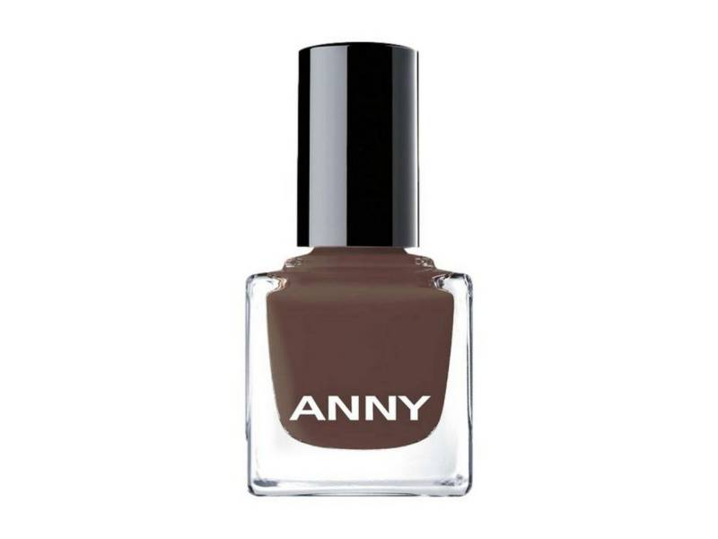 ANNY Nagellack Nail Polish von ANNY