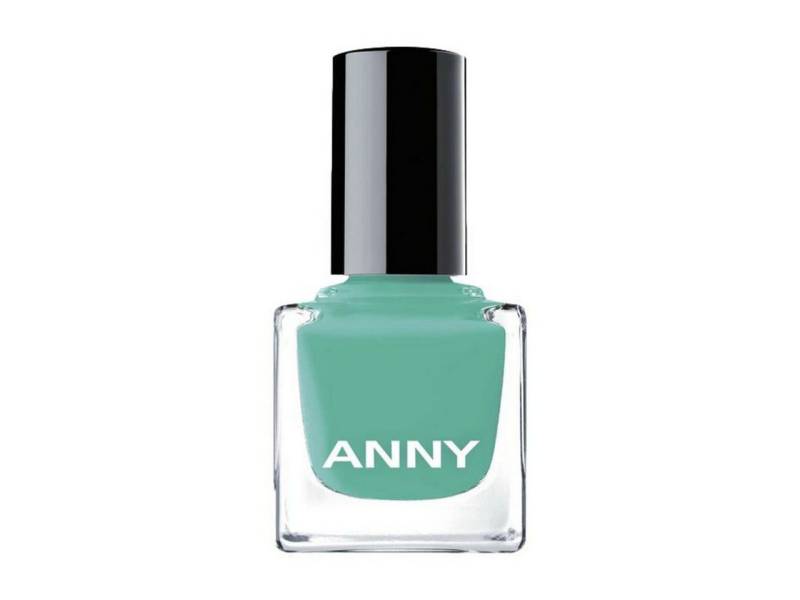 ANNY Nagellack Nail Polish von ANNY
