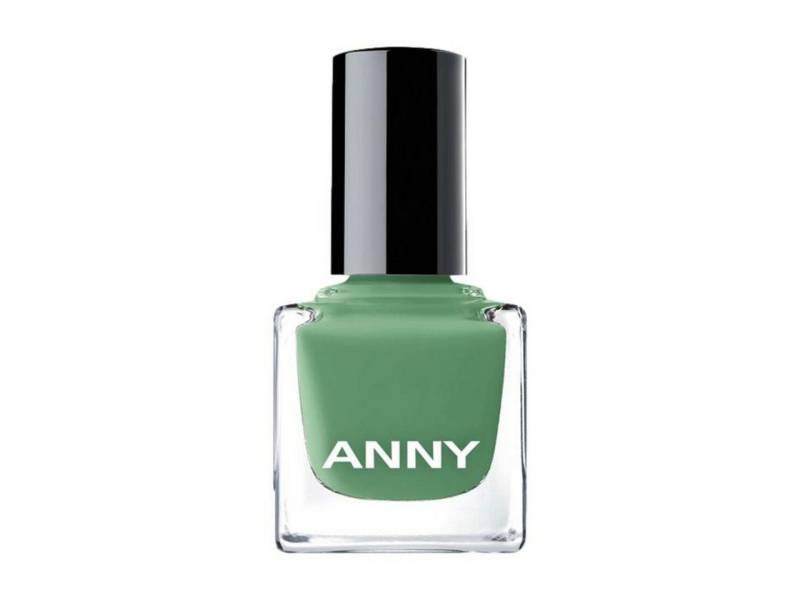 ANNY Nagellack Nail Polish von ANNY
