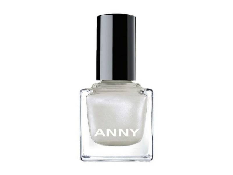 ANNY Nagellack Nail Polish von ANNY