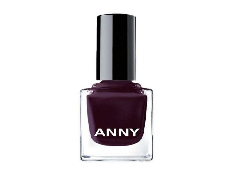 ANNY Nagellack Nail Polish von ANNY