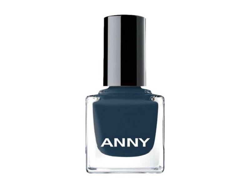 ANNY Nagellack Nail Polish von ANNY