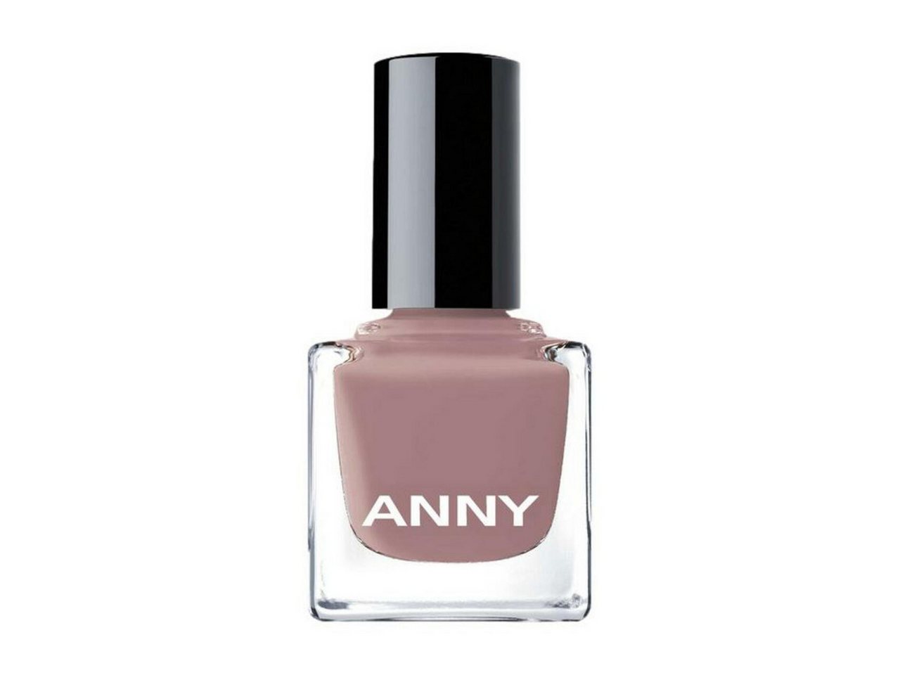 ANNY Nagellack Nail Polish von ANNY