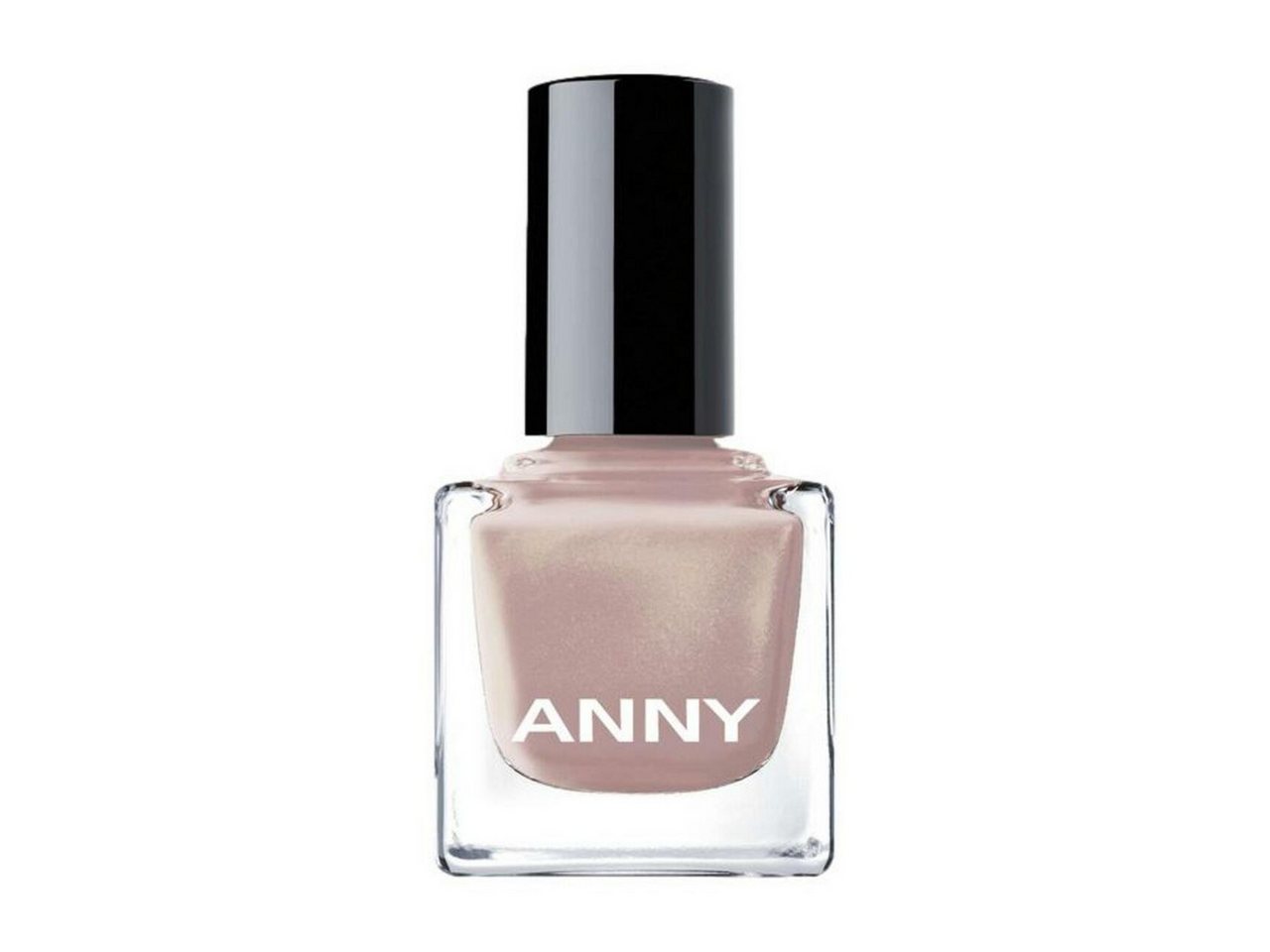 ANNY Nagellack Nail Polish von ANNY