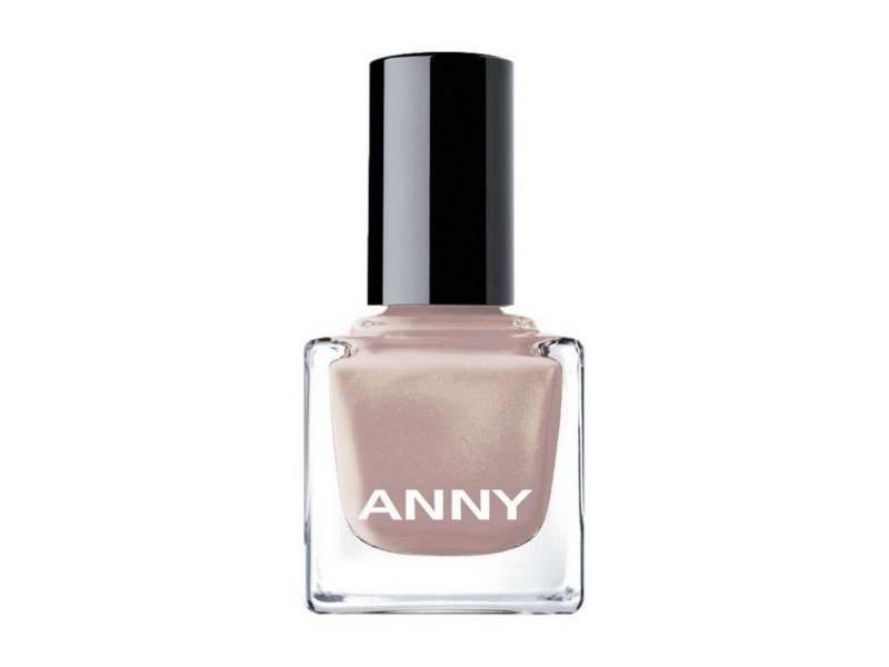 ANNY Nagellack Nail Polish von ANNY