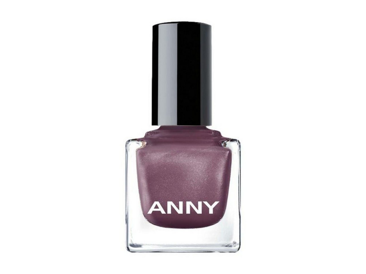 ANNY Nagellack Nail Polish von ANNY
