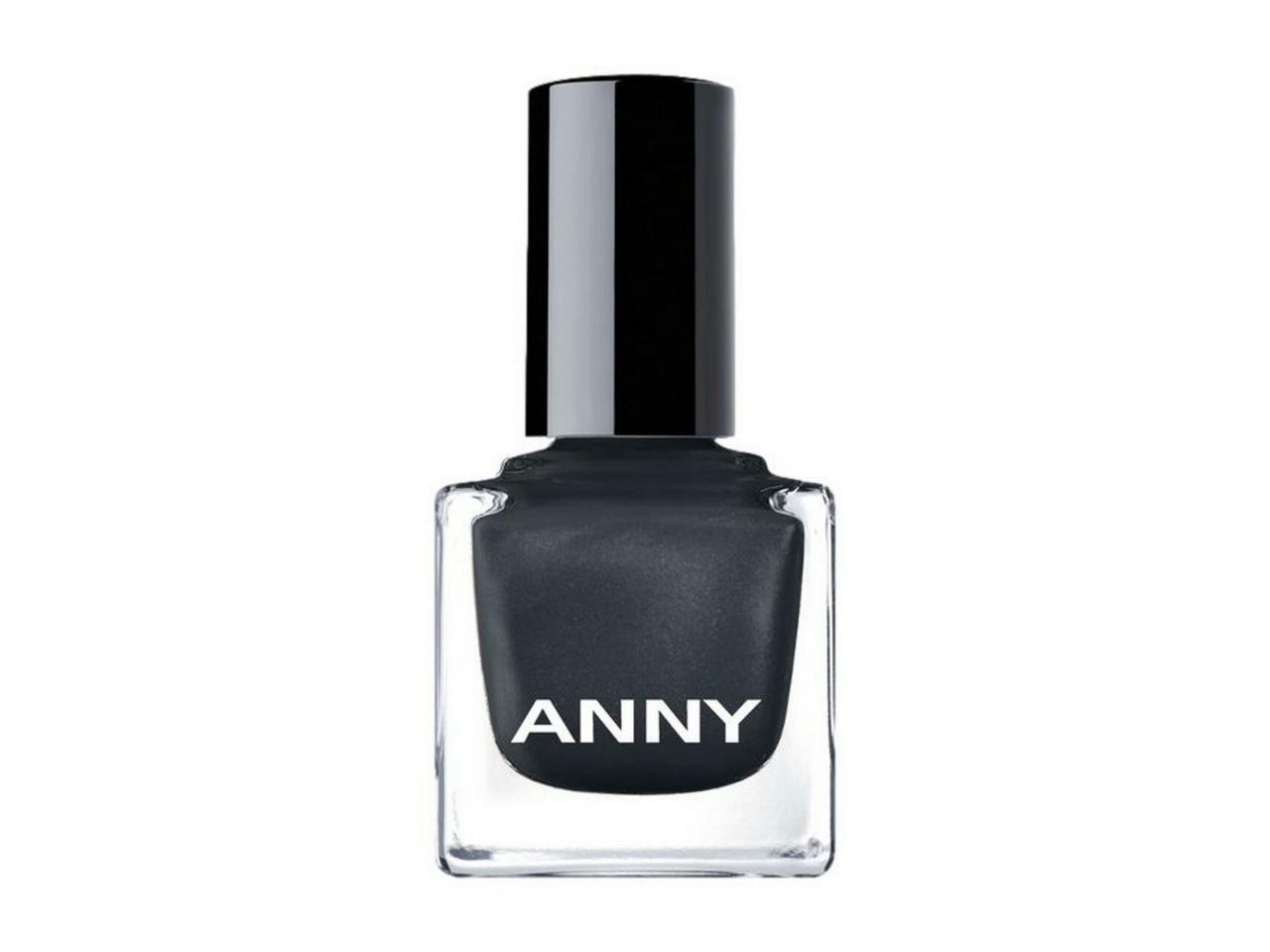 ANNY Nagellack Nail Polish von ANNY