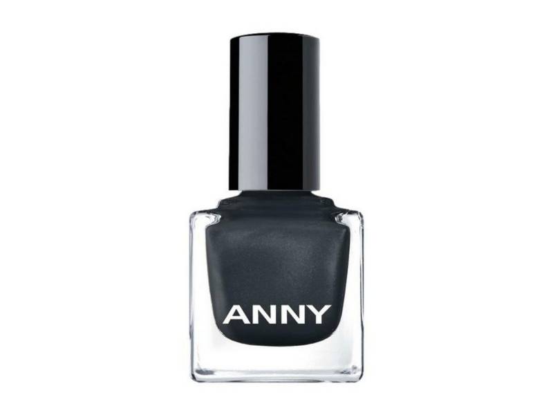 ANNY Nagellack Nail Polish von ANNY