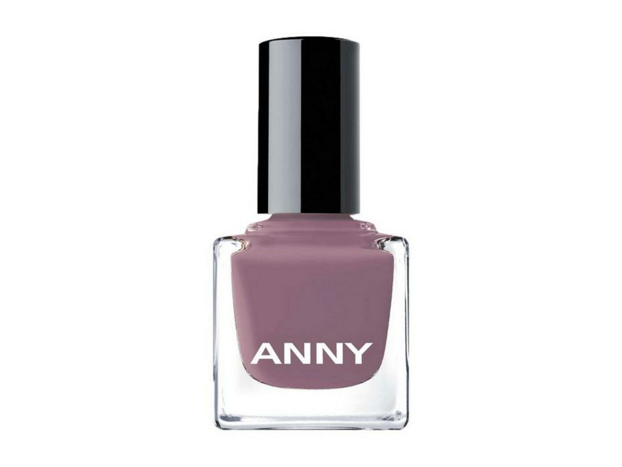 ANNY Nagellack Nail Polish von ANNY