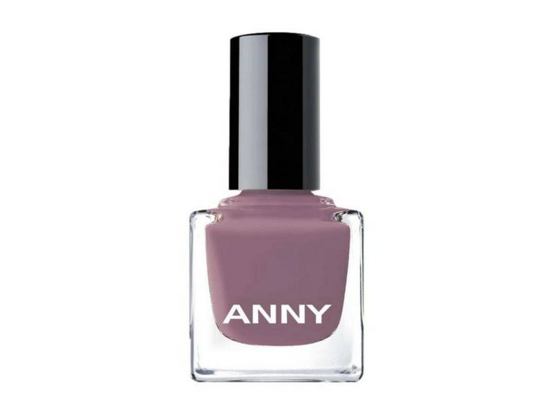 ANNY Nagellack Nail Polish von ANNY