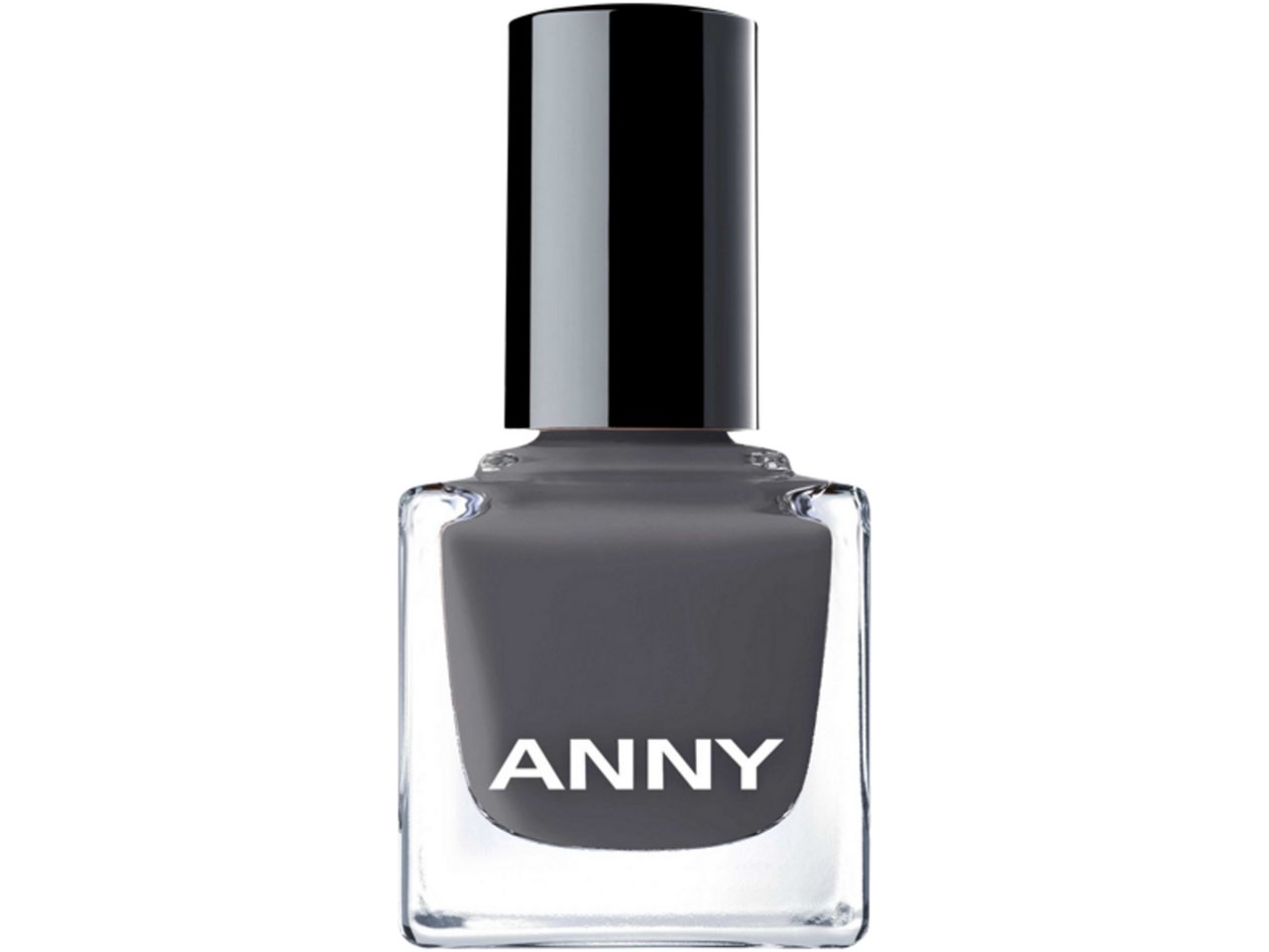 ANNY Nagellack Nail Polish von ANNY