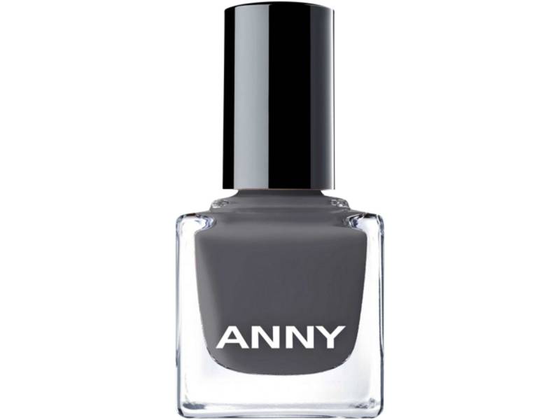 ANNY Nagellack Nail Polish von ANNY