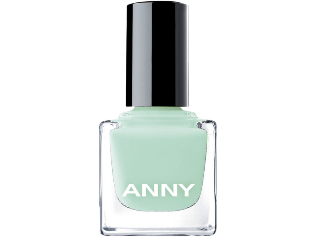 ANNY Nagellack Nail Polish von ANNY