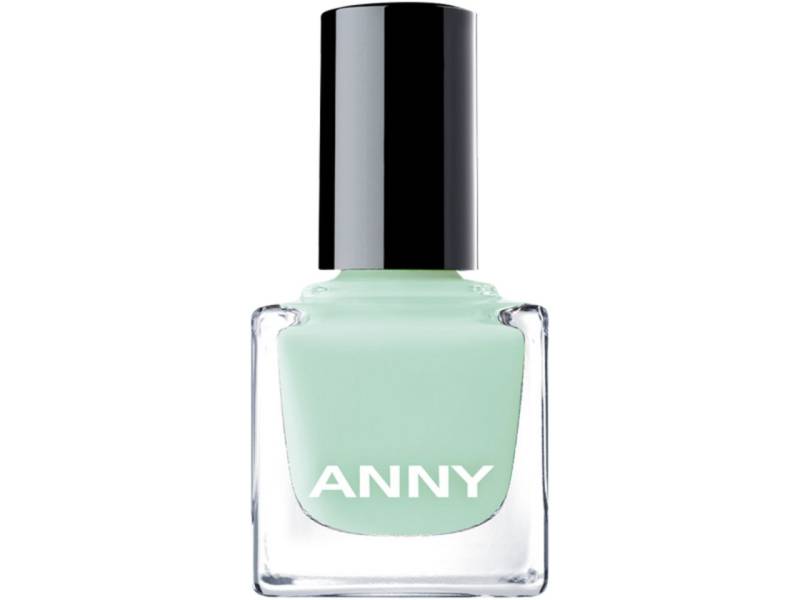 ANNY Nagellack Nail Polish von ANNY
