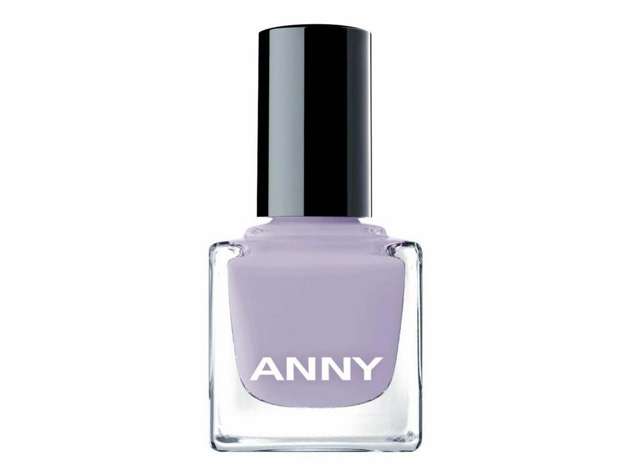 ANNY Nagellack Nail Polish von ANNY