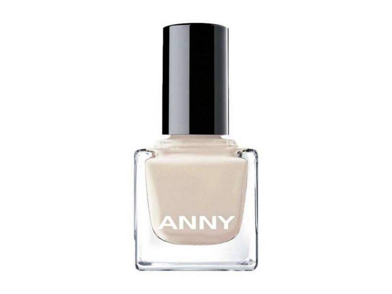 ANNY Nagellack Nail Polish von ANNY