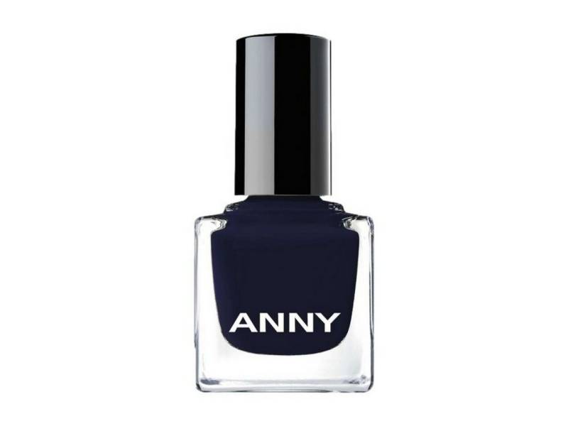 ANNY Nagellack Nail Polish von ANNY